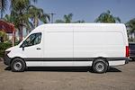 2025 Mercedes-Benz Sprinter 2500 High Roof RWD Empty Cargo Van for sale #58693 - photo 6