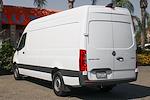 2025 Mercedes-Benz Sprinter 2500 High Roof RWD Empty Cargo Van for sale #58693 - photo 7