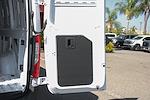 2025 Mercedes-Benz Sprinter 2500 High Roof RWD Empty Cargo Van for sale #58693 - photo 10