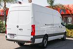 2025 Mercedes-Benz Sprinter 2500 High Roof RWD Empty Cargo Van for sale #58695 - photo 2