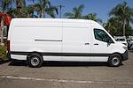 2025 Mercedes-Benz Sprinter 2500 High Roof RWD Empty Cargo Van for sale #58695 - photo 11