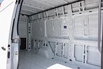 2025 Mercedes-Benz Sprinter 2500 High Roof RWD Empty Cargo Van for sale #58695 - photo 14