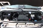 2025 Mercedes-Benz Sprinter 2500 High Roof RWD Empty Cargo Van for sale #58695 - photo 15
