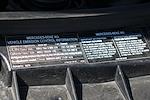 2025 Mercedes-Benz Sprinter 2500 High Roof RWD Empty Cargo Van for sale #58695 - photo 16