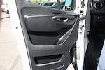 2025 Mercedes-Benz Sprinter 2500 High Roof RWD Empty Cargo Van for sale #58695 - photo 18