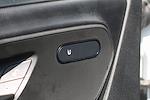 2025 Mercedes-Benz Sprinter 2500 High Roof RWD Empty Cargo Van for sale #58695 - photo 19