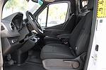 2025 Mercedes-Benz Sprinter 2500 High Roof RWD Empty Cargo Van for sale #58695 - photo 21