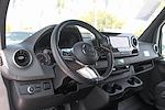 2025 Mercedes-Benz Sprinter 2500 High Roof RWD Empty Cargo Van for sale #58695 - photo 22