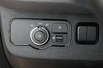 2025 Mercedes-Benz Sprinter 2500 High Roof RWD Empty Cargo Van for sale #58695 - photo 23