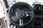 2025 Mercedes-Benz Sprinter 2500 High Roof RWD Empty Cargo Van for sale #58695 - photo 25
