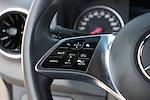 2025 Mercedes-Benz Sprinter 2500 High Roof RWD Empty Cargo Van for sale #58695 - photo 26