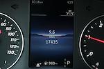2025 Mercedes-Benz Sprinter 2500 High Roof RWD Empty Cargo Van for sale #58695 - photo 27