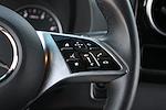 2025 Mercedes-Benz Sprinter 2500 High Roof RWD Empty Cargo Van for sale #58695 - photo 28