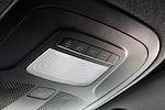 2025 Mercedes-Benz Sprinter 2500 High Roof RWD Empty Cargo Van for sale #58695 - photo 29