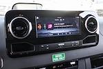 2025 Mercedes-Benz Sprinter 2500 High Roof RWD Empty Cargo Van for sale #58695 - photo 31