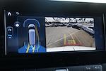 2025 Mercedes-Benz Sprinter 2500 High Roof RWD Empty Cargo Van for sale #58695 - photo 32
