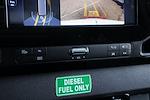 2025 Mercedes-Benz Sprinter 2500 High Roof RWD Empty Cargo Van for sale #58695 - photo 33