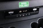 2025 Mercedes-Benz Sprinter 2500 High Roof RWD Empty Cargo Van for sale #58695 - photo 34