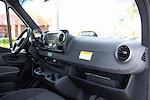 2025 Mercedes-Benz Sprinter 2500 High Roof RWD Empty Cargo Van for sale #58695 - photo 36