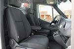 2025 Mercedes-Benz Sprinter 2500 High Roof RWD Empty Cargo Van for sale #58695 - photo 37