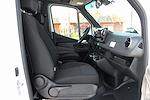 2025 Mercedes-Benz Sprinter 2500 High Roof RWD Empty Cargo Van for sale #58695 - photo 38