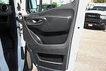 2025 Mercedes-Benz Sprinter 2500 High Roof RWD Empty Cargo Van for sale #58695 - photo 39