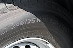 2025 Mercedes-Benz Sprinter 2500 High Roof RWD Empty Cargo Van for sale #58695 - photo 42