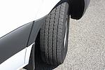 2025 Mercedes-Benz Sprinter 2500 High Roof RWD Empty Cargo Van for sale #58695 - photo 43