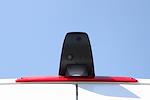 2025 Mercedes-Benz Sprinter 2500 High Roof RWD Empty Cargo Van for sale #58695 - photo 44