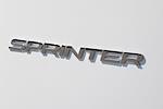 2025 Mercedes-Benz Sprinter 2500 High Roof RWD Empty Cargo Van for sale #58695 - photo 46
