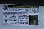 2025 Mercedes-Benz Sprinter 2500 High Roof RWD Empty Cargo Van for sale #58695 - photo 47