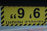 2025 Mercedes-Benz Sprinter 2500 High Roof RWD Empty Cargo Van for sale #58695 - photo 48