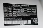 2025 Mercedes-Benz Sprinter 2500 High Roof RWD Empty Cargo Van for sale #58695 - photo 49
