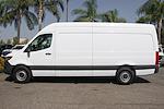 2025 Mercedes-Benz Sprinter 2500 High Roof RWD Empty Cargo Van for sale #58695 - photo 6