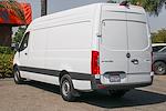 2025 Mercedes-Benz Sprinter 2500 High Roof RWD Empty Cargo Van for sale #58695 - photo 7