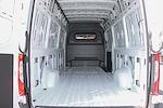 2025 Mercedes-Benz Sprinter 2500 High Roof RWD Empty Cargo Van for sale #58695 - photo 9