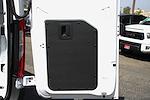 2025 Mercedes-Benz Sprinter 2500 High Roof RWD Empty Cargo Van for sale #58695 - photo 10