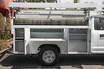 2018 Ford F-350 Regular Cab SRW RWD Service Truck for sale #58696 - photo 11