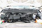 2018 Ford F-350 Regular Cab SRW RWD Service Truck for sale #58696 - photo 12