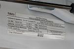 2018 Ford F-350 Regular Cab SRW RWD Service Truck for sale #58696 - photo 13