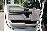 2018 Ford F-350 Regular Cab SRW RWD Service Truck for sale #58696 - photo 15
