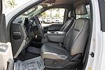 2018 Ford F-350 Regular Cab SRW RWD Service Truck for sale #58696 - photo 17