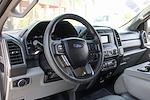 2018 Ford F-350 Regular Cab SRW RWD Service Truck for sale #58696 - photo 18