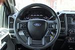 2018 Ford F-350 Regular Cab SRW RWD Service Truck for sale #58696 - photo 21