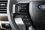 2018 Ford F-350 Regular Cab SRW RWD Service Truck for sale #58696 - photo 22