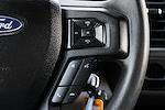 2018 Ford F-350 Regular Cab SRW RWD Service Truck for sale #58696 - photo 23