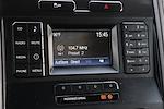 2018 Ford F-350 Regular Cab SRW RWD Service Truck for sale #58696 - photo 25