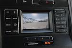 2018 Ford F-350 Regular Cab SRW RWD Service Truck for sale #58696 - photo 26