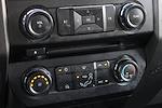 2018 Ford F-350 Regular Cab SRW RWD Service Truck for sale #58696 - photo 27