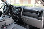 2018 Ford F-350 Regular Cab SRW RWD Service Truck for sale #58696 - photo 29